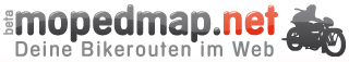 http://www.mopedmap.net/