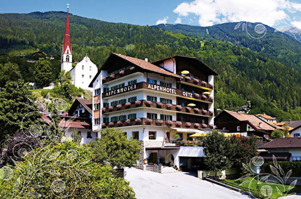 http://www.alpenhotel-oetz.at/