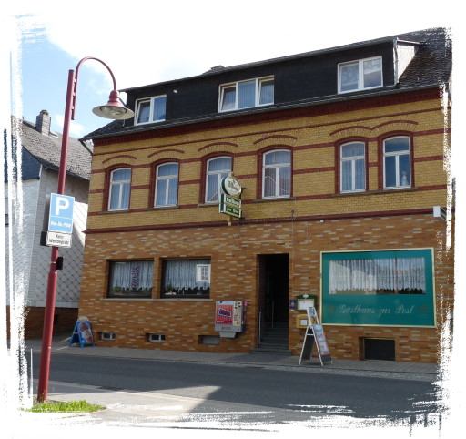 http://www.alterkuelz-gasthaus-zur-post.de/