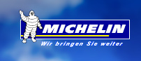 http://www.michelin.de/de/front/affich.jsp?codeRubrique=1035