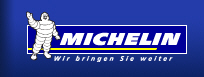 http://www.michelin.de/motorradreifen