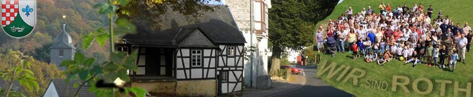 http://www.roth-hunsrueck.de/gemeinde/index.html